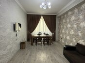 Satılır 2 otaqlı yeni tikili 66 m², photo 1 from 8
