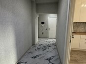 Satılır 2 otaqlı yeni tikili 66 m², photo 7 from 8