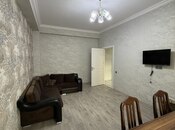 Satılır 2 otaqlı yeni tikili 66 m², photo 2 from 8