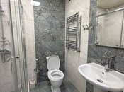 Satılır 2 otaqlı yeni tikili 66 m², photo 8 from 8