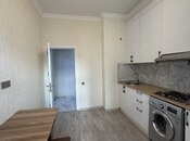 Satılır 2 otaqlı yeni tikili 66 m², photo 6 from 8