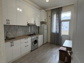 Satılır 2 otaqlı yeni tikili 66 m², photo 5 from 8