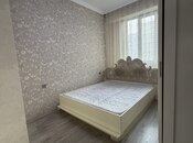 Satılır 2 otaqlı yeni tikili 66 m², photo 3 from 8