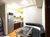 Satılır 2 otaqlı yeni tikili 76 m², İnşaatçılar m., photo 7 from 8