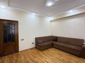 Satılır 2 otaqlı yeni tikili 76 m², İnşaatçılar m., photo 5 from 8