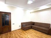 Satılır 2 otaqlı yeni tikili 76 m², İnşaatçılar m., photo 6 from 8