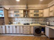 Satılır 3 otaqlı yeni tikili 130 m², 8 Noyabr m., photo 8 from 8