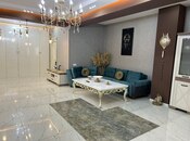 Продаётся 5-комн. новостройка 230 м², м. Шах Исмаил Хатаи, photo 1 from 8