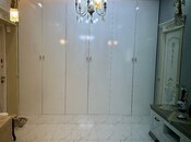 Продаётся 5-комн. новостройка 230 м², м. Шах Исмаил Хатаи, photo 7 from 8