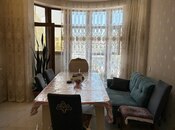 Продаётся 5-комн. новостройка 230 м², м. Шах Исмаил Хатаи, photo 6 from 8