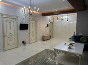Продаётся 5-комн. новостройка 230 м², м. Шах Исмаил Хатаи, photo 2 from 8