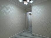Satılır 2 otaqlı yeni tikili 53 m², Masazır q., photo 4 from 8
