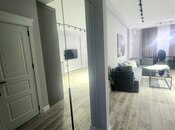 Сдаётся 2-комн. новостройка 85 м², Ясамальский р., photo 6 from 8