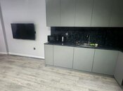 Сдаётся 2-комн. новостройка 85 м², Ясамальский р., photo 3 from 8