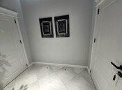 Сдаётся 2-комн. новостройка 85 м², Ясамальский р., photo 4 from 8