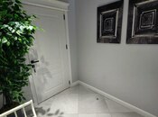Сдаётся 2-комн. новостройка 85 м², Ясамальский р., photo 1 from 8