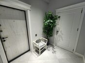 Сдаётся 2-комн. новостройка 85 м², Ясамальский р., photo 5 from 8