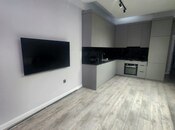 Сдаётся 2-комн. новостройка 85 м², Ясамальский р., photo 2 from 8