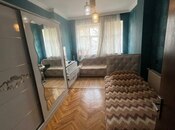 Satılır 3 otaqlı köhnə tikili 100 m², Nəsimi m., photo 2 from 8