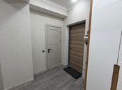 Продаётся 1-комн. новостройка 52 м², пос. Ази Асланова, photo 7 from 8