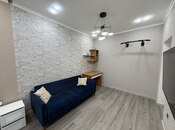Продаётся 1-комн. новостройка 52 м², пос. Ази Асланова, photo 4 from 8