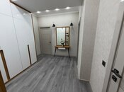Продаётся 1-комн. новостройка 52 м², пос. Ази Асланова, photo 8 from 8
