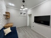Продаётся 1-комн. новостройка 52 м², пос. Ази Асланова, photo 6 from 8