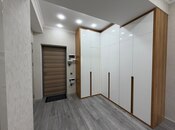 Продаётся 1-комн. новостройка 52 м², пос. Ази Асланова, photo 1 from 8