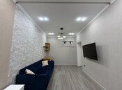 Продаётся 1-комн. новостройка 52 м², пос. Ази Асланова, photo 3 from 8