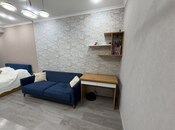 Продаётся 1-комн. новостройка 52 м², пос. Ази Асланова, photo 5 from 8