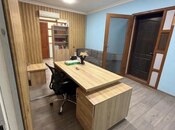 Сдается 3-комн. офис 80 м², м. Шах Исмаил Хатаи, photo 3 from 4
