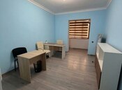 Сдается 3-комн. офис 80 м², м. Шах Исмаил Хатаи, photo 4 from 4