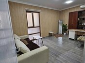 Сдается 3-комн. офис 80 м², м. Шах Исмаил Хатаи, photo 1 from 4