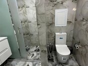 Сдается 2-комн. новостройка 120 м², м. Нариман Нариманов, photo 6 from 8