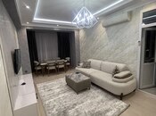 Сдается 2-комн. новостройка 120 м², м. Нариман Нариманов, photo 1 from 8