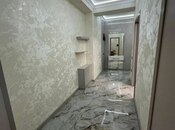 Сдается 2-комн. новостройка 120 м², м. Нариман Нариманов, photo 8 from 8