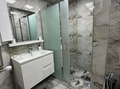 Сдается 2-комн. новостройка 120 м², м. Нариман Нариманов, photo 5 from 8