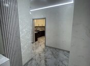 Сдается 2-комн. новостройка 120 м², м. Нариман Нариманов, photo 3 from 8
