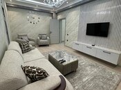 Сдается 2-комн. новостройка 120 м², м. Нариман Нариманов, photo 2 from 8