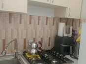 Satılır 2 otaqlı yeni tikili 35 m², photo 6 from 8