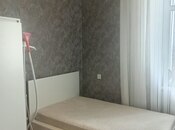 Satılır 2 otaqlı yeni tikili 35 m², photo 5 from 8