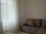 Satılır 2 otaqlı yeni tikili 35 m², photo 8 from 8