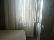 Satılır 2 otaqlı yeni tikili 35 m², photo 4 from 8