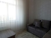 Satılır 2 otaqlı yeni tikili 35 m², photo 2 from 8