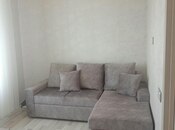 Satılır 2 otaqlı yeni tikili 35 m², photo 1 from 8