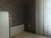 Satılır 2 otaqlı yeni tikili 35 m², photo 3 from 8