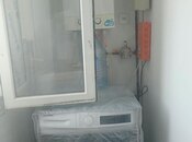 Satılır 2 otaqlı yeni tikili 35 m², photo 7 from 8