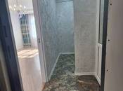 Satılır 2 otaqlı köhnə tikili 34 m², Memar Əcəmi m., photo 6 from 8