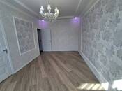 Satılır 2 otaqlı köhnə tikili 34 m², Memar Əcəmi m., photo 2 from 8