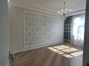 Satılır 2 otaqlı köhnə tikili 34 m², Memar Əcəmi m., photo 3 from 8